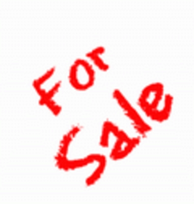 Product picture 300 Java Script